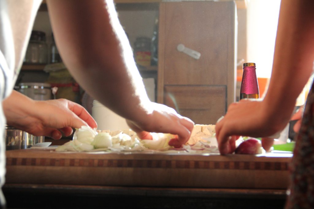 cours-de-cuisine